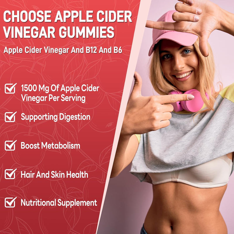 2-pack-keto-apple-cider-vinegar-gummies-keto-acv-gummy-diet-supplement-advanced-1500mg-acv-gummies-with-folate-b12b6-and-keto-support-for-women-men-gelatin--free-vegan-non-gmo-multi-flavor-3