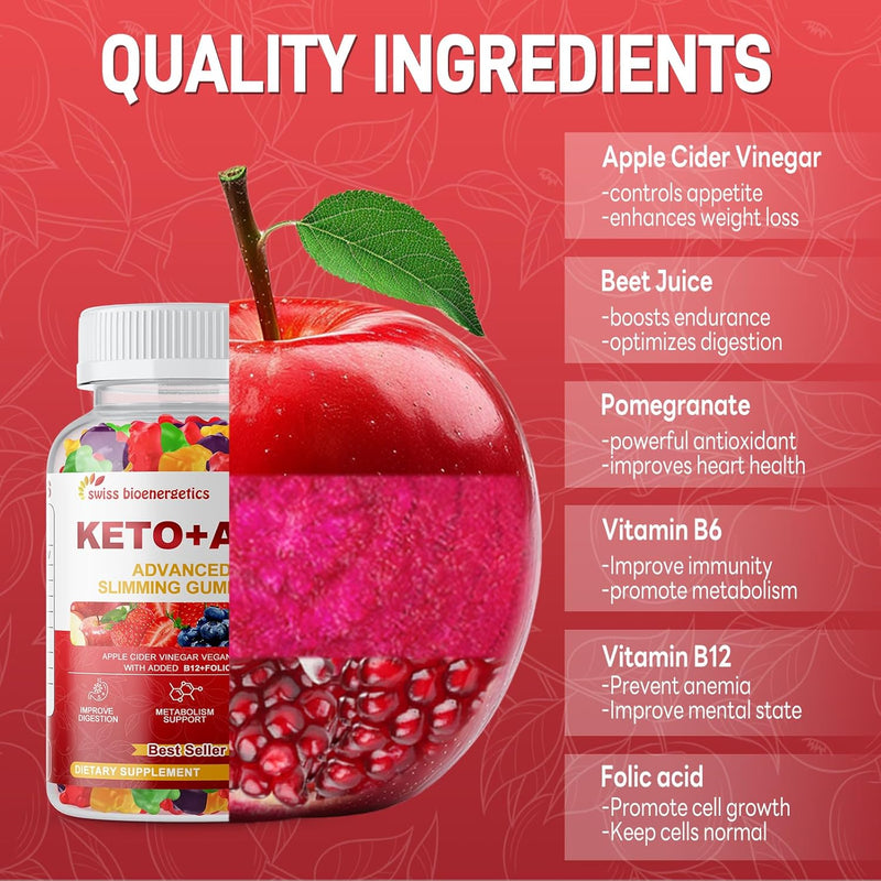 2-pack-keto-apple-cider-vinegar-gummies-keto-acv-gummy-diet-supplement-advanced-1500mg-acv-gummies-with-folate-b12b6-and-keto-support-for-women-men-gelatin--free-vegan-non-gmo-multi-flavor-4