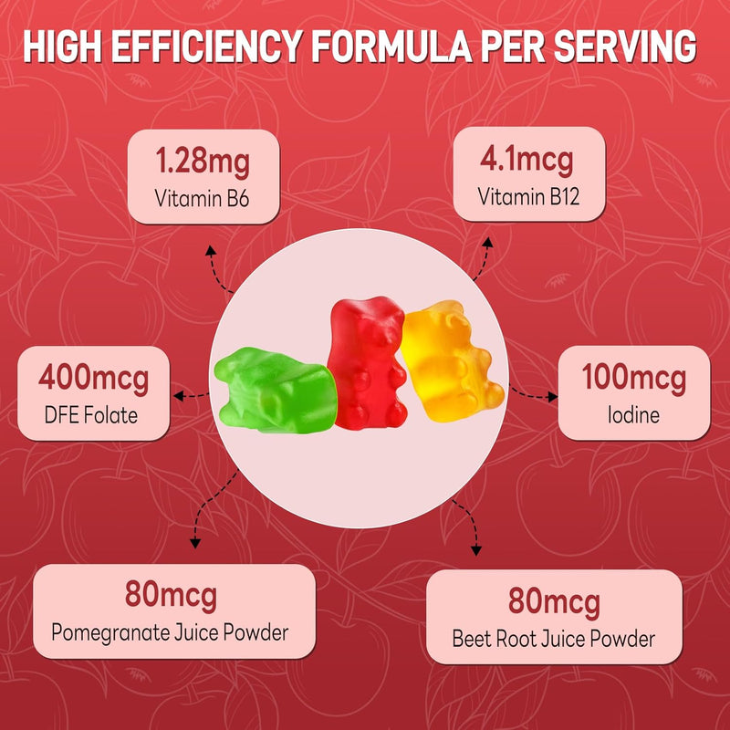 2-pack-keto-apple-cider-vinegar-gummies-keto-acv-gummy-diet-supplement-advanced-1500mg-acv-gummies-with-folate-b12b6-and-keto-support-for-women-men-gelatin--free-vegan-non-gmo-multi-flavor-5