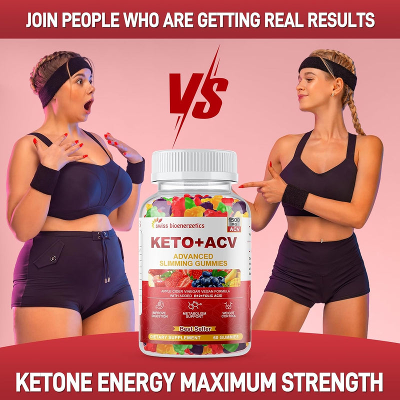 2-pack-keto-apple-cider-vinegar-gummies-keto-acv-gummy-diet-supplement-advanced-1500mg-acv-gummies-with-folate-b12b6-and-keto-support-for-women-men-gelatin--free-vegan-non-gmo-multi-flavor-6