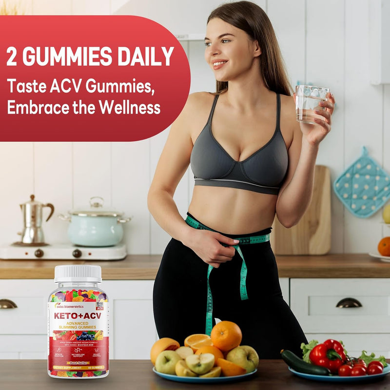 2-pack-keto-apple-cider-vinegar-gummies-keto-acv-gummy-diet-supplement-advanced-1500mg-acv-gummies-with-folate-b12b6-and-keto-support-for-women-men-gelatin--free-vegan-non-gmo-multi-flavor-7