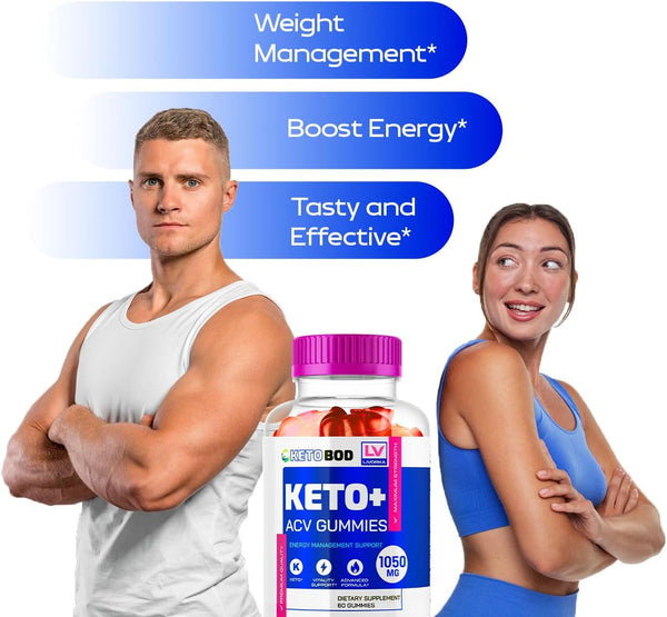 2-pack-keto-bod-acv-gummies-ketobodacv-gummies-ketobodketo-ketobodacv-keto-body-gummies-ketobod-keto-acv-gummies-keto-body-keto-body-acv-gummies-keto-body-acv-120-gummies-for-2-months-1
