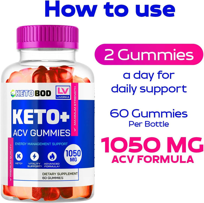 2-pack-keto-bod-acv-gummies-ketobodacv-gummies-ketobodketo-ketobodacv-keto-body-gummies-ketobod-keto-acv-gummies-keto-body-keto-body-acv-gummies-keto-body-acv-120-gummies-for-2-months-2