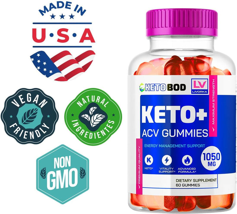 2-pack-keto-bod-acv-gummies-ketobodacv-gummies-ketobodketo-ketobodacv-keto-body-gummies-ketobod-keto-acv-gummies-keto-body-keto-body-acv-gummies-keto-body-acv-120-gummies-for-2-months-3