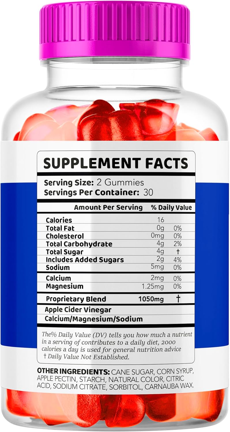 2-pack-keto-bod-acv-gummies-ketobodacv-gummies-ketobodketo-ketobodacv-keto-body-gummies-ketobod-keto-acv-gummies-keto-body-keto-body-acv-gummies-keto-body-acv-120-gummies-for-2-months-5