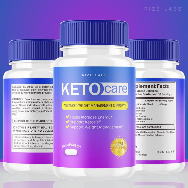 2-pack-keto-care---keto-care-capsules-keto-care-supplement-for-advanced-weight-loss-keto-care-maximum-strength-pills-to-burn-fat-for-fuel-ketocare-reviews-120-capsules-3