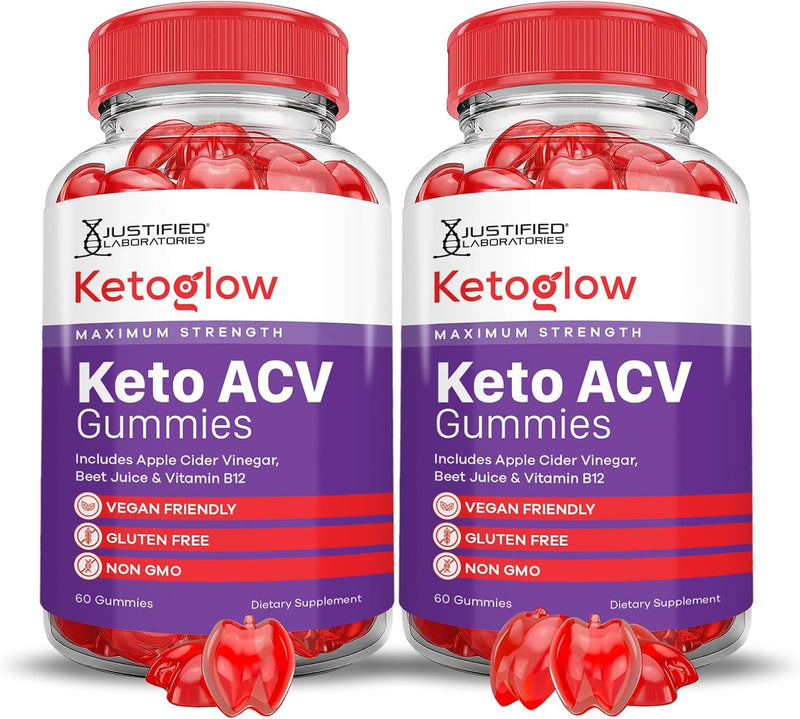 2-pack-keto-glow-keto-acv-gummies-advanced-formula-1000mg-ketoglow-keto-gummies-apple-cider-vinegar-formulated-with-pomegranate-beet-juice-powder-b12-vegan-non-gmo-120-gummys-1