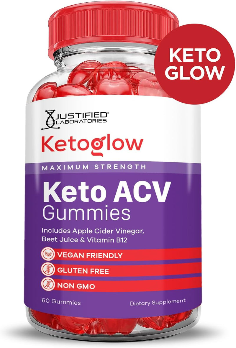 2-pack-keto-glow-keto-acv-gummies-advanced-formula-1000mg-ketoglow-keto-gummies-apple-cider-vinegar-formulated-with-pomegranate-beet-juice-powder-b12-vegan-non-gmo-120-gummys-3
