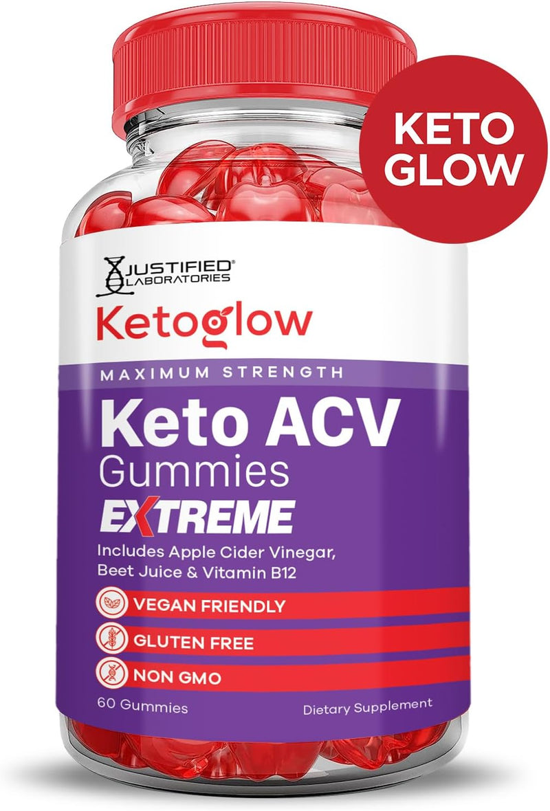 2-pack-keto-glow-keto-acv-gummies-extreme-2000mg-ketoglow-keto-gummies-apple-cider-vinegar-formulated-with-pomegranate-beet-juice-powder-b12-vegan-non-gmo-120-gummys-3