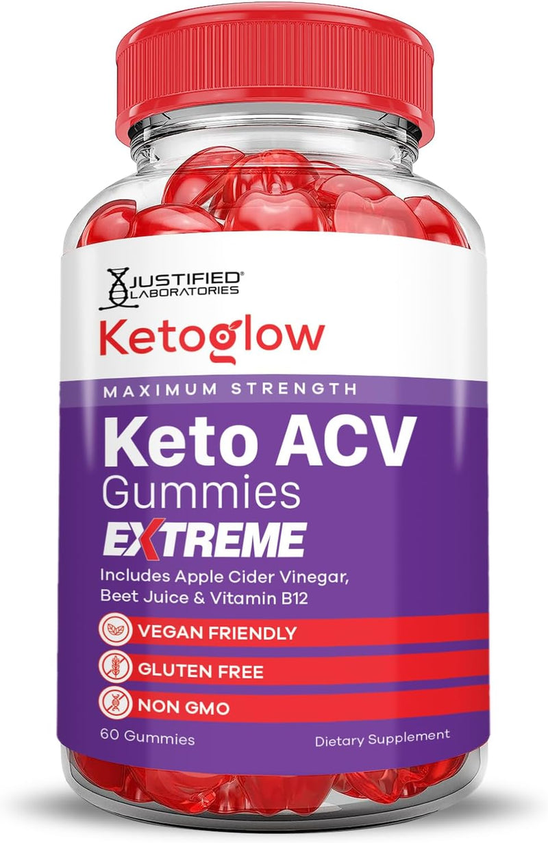 2-pack-keto-glow-keto-acv-gummies-extreme-2000mg-ketoglow-keto-gummies-apple-cider-vinegar-formulated-with-pomegranate-beet-juice-powder-b12-vegan-non-gmo-120-gummys-4