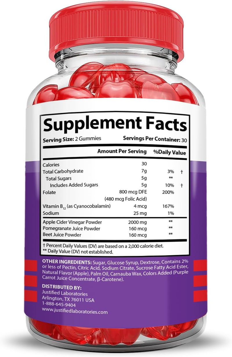 2-pack-keto-glow-keto-acv-gummies-extreme-2000mg-ketoglow-keto-gummies-apple-cider-vinegar-formulated-with-pomegranate-beet-juice-powder-b12-vegan-non-gmo-120-gummys-5