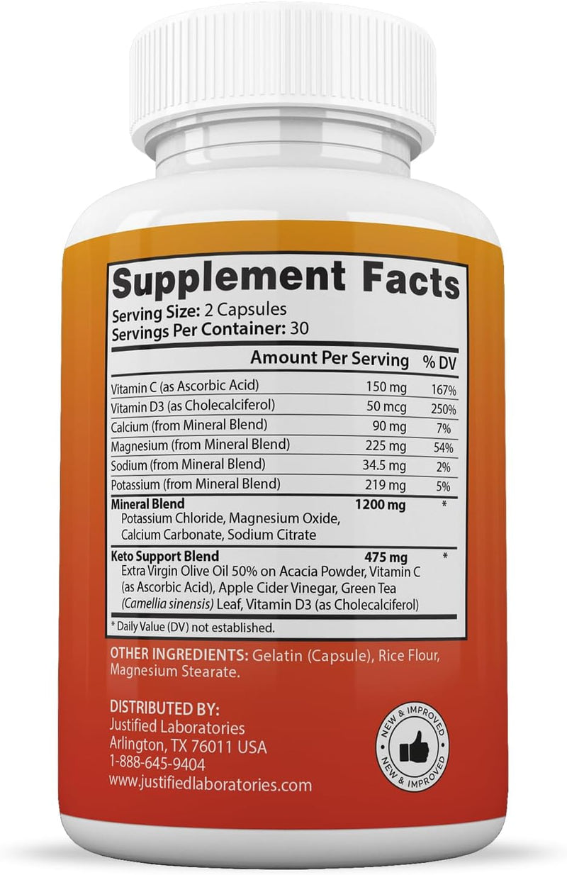 2-pack-keto-gt-extreme-keto-pills-1675mg-new-improved-formula-contains-apple-cider-vinegar-extra-virgin-olive-oil-powder-green-tea-leaf-120-capsules-3