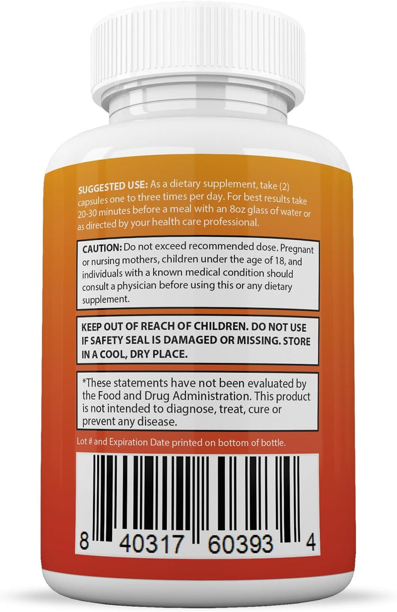 2-pack-keto-gt-extreme-keto-pills-1675mg-new-improved-formula-contains-apple-cider-vinegar-extra-virgin-olive-oil-powder-green-tea-leaf-120-capsules-4