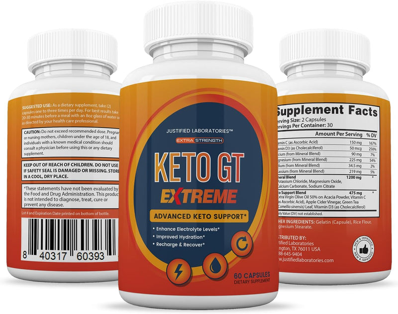 2-pack-keto-gt-extreme-keto-pills-1675mg-new-improved-formula-contains-apple-cider-vinegar-extra-virgin-olive-oil-powder-green-tea-leaf-120-capsules-5