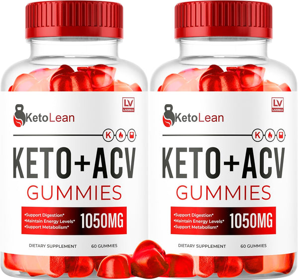 2-pack-keto-lean-acv-gummies-keto-lean-gummies-keto-lean-acv-gummies-1050mg-ketolean-keto-gummies-keto-lean-plus-keto-gummies-ketolean-acv-keto-gummies-120-gummies-for-2-months-1