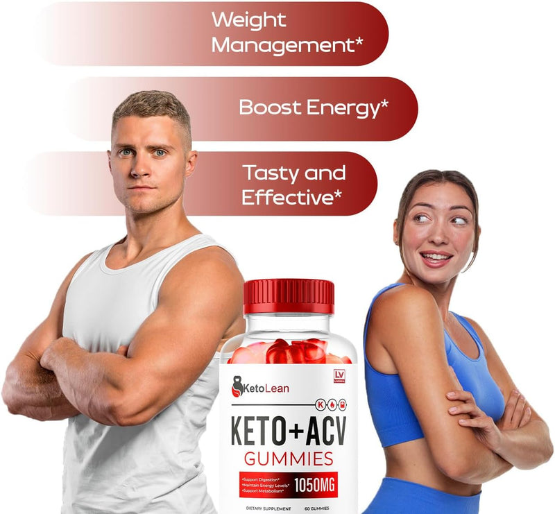 2-pack-keto-lean-acv-gummies-keto-lean-gummies-keto-lean-acv-gummies-1050mg-ketolean-keto-gummies-keto-lean-plus-keto-gummies-ketolean-acv-keto-gummies-120-gummies-for-2-months-2