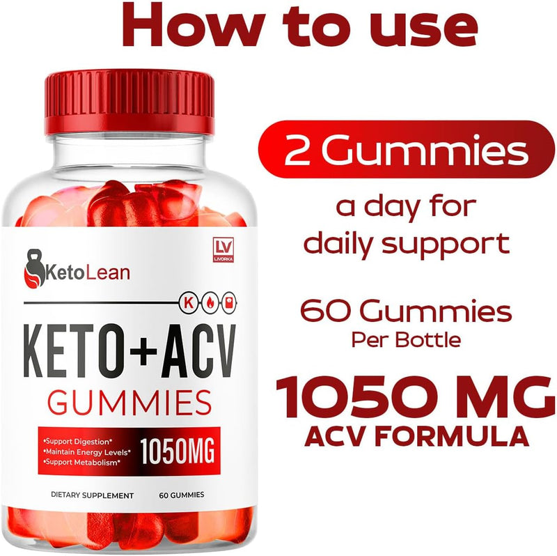 2-pack-keto-lean-acv-gummies-keto-lean-gummies-keto-lean-acv-gummies-1050mg-ketolean-keto-gummies-keto-lean-plus-keto-gummies-ketolean-acv-keto-gummies-120-gummies-for-2-months-3