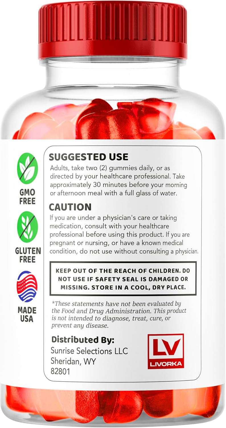 2-pack-keto-lean-acv-gummies-keto-lean-gummies-keto-lean-acv-gummies-1050mg-ketolean-keto-gummies-keto-lean-plus-keto-gummies-ketolean-acv-keto-gummies-120-gummies-for-2-months-5