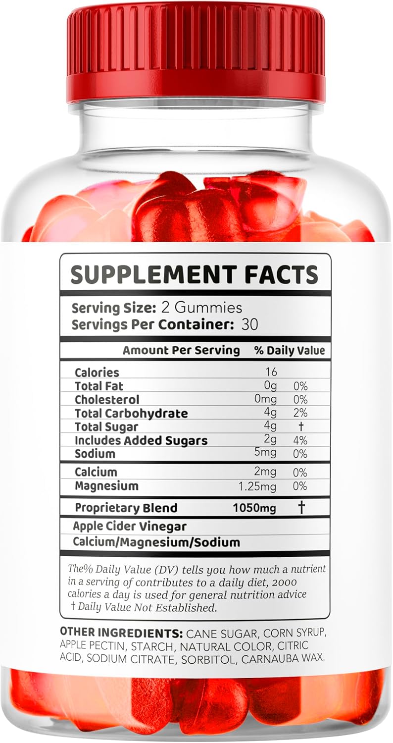 2-pack-keto-lean-acv-gummies-keto-lean-gummies-keto-lean-acv-gummies-1050mg-ketolean-keto-gummies-keto-lean-plus-keto-gummies-ketolean-acv-keto-gummies-120-gummies-for-2-months-6