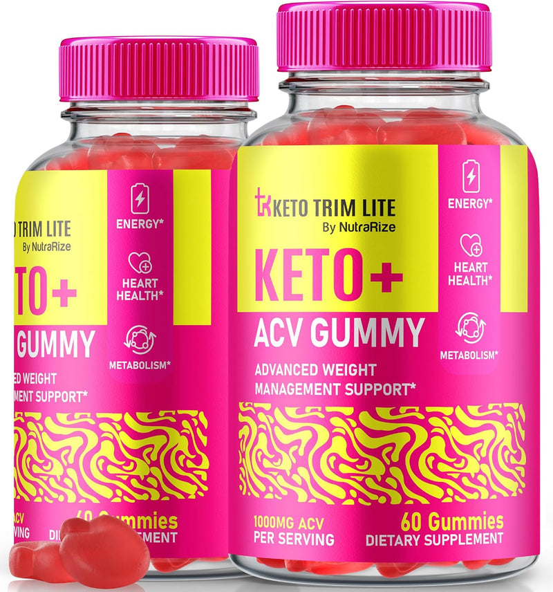 2-pack-keto-lite-trim-acv-gummies-ketolite-trim-keto-acv-for-weight-loss-all-natural-keto-plus-apple-cider-vinegar-keto-acv-gummy-official-ketotrimlite-gomitas-review-120-gummies-1