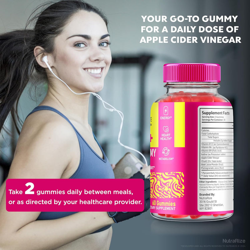 2-pack-keto-lite-trim-acv-gummies-ketolite-trim-keto-acv-for-weight-loss-all-natural-keto-plus-apple-cider-vinegar-keto-acv-gummy-official-ketotrimlite-gomitas-review-120-gummies-2