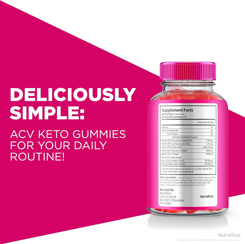 2-pack-keto-lite-trim-acv-gummies-ketolite-trim-keto-acv-for-weight-loss-all-natural-keto-plus-apple-cider-vinegar-keto-acv-gummy-official-ketotrimlite-gomitas-review-120-gummies-3