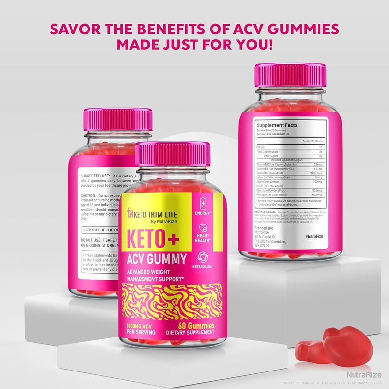 2-pack-keto-lite-trim-acv-gummies-ketolite-trim-keto-acv-for-weight-loss-all-natural-keto-plus-apple-cider-vinegar-keto-acv-gummy-official-ketotrimlite-gomitas-review-120-gummies-4