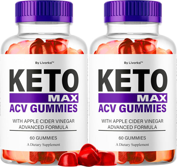 2-pack-keto-max-gummies-keto-max-acv-advanced-gummy-supplement-ketomaxgummies-1050mg-apple-cider-vinegar-ketomaxx-gummy-maximum-strength-support-overall-wellness-formula-120-gummies-for-2-months-1