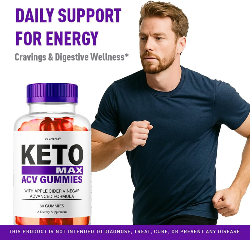 2-pack-keto-max-gummies-keto-max-acv-advanced-gummy-supplement-ketomaxgummies-1050mg-apple-cider-vinegar-ketomaxx-gummy-maximum-strength-support-overall-wellness-formula-120-gummies-for-2-months-2