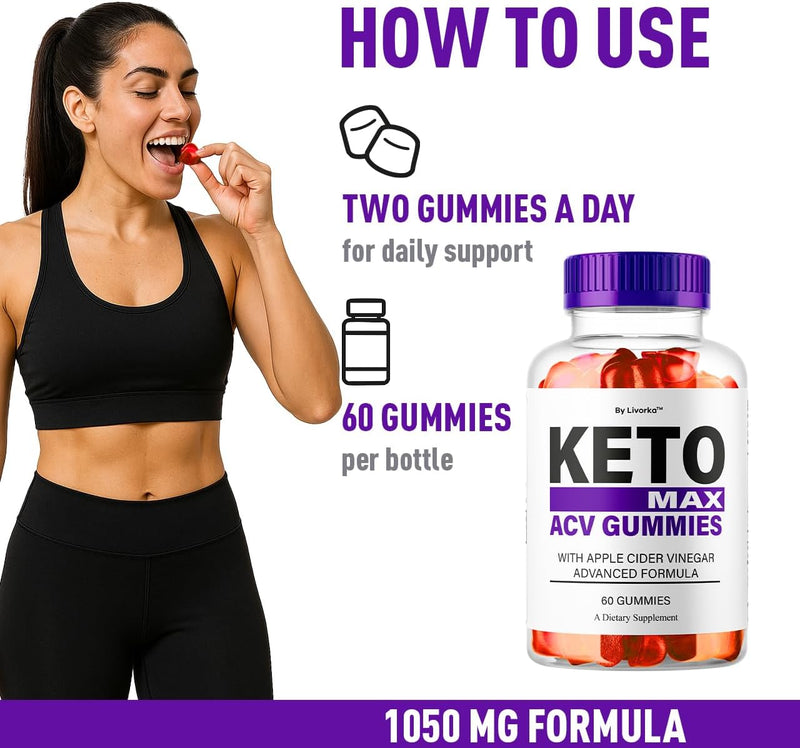 2-pack-keto-max-gummies-keto-max-acv-advanced-gummy-supplement-ketomaxgummies-1050mg-apple-cider-vinegar-ketomaxx-gummy-maximum-strength-support-overall-wellness-formula-120-gummies-for-2-months-4