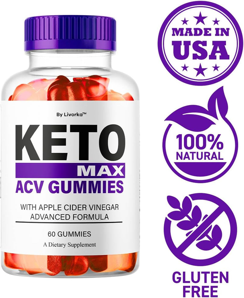 2-pack-keto-max-gummies-keto-max-acv-advanced-gummy-supplement-ketomaxgummies-1050mg-apple-cider-vinegar-ketomaxx-gummy-maximum-strength-support-overall-wellness-formula-120-gummies-for-2-months-5