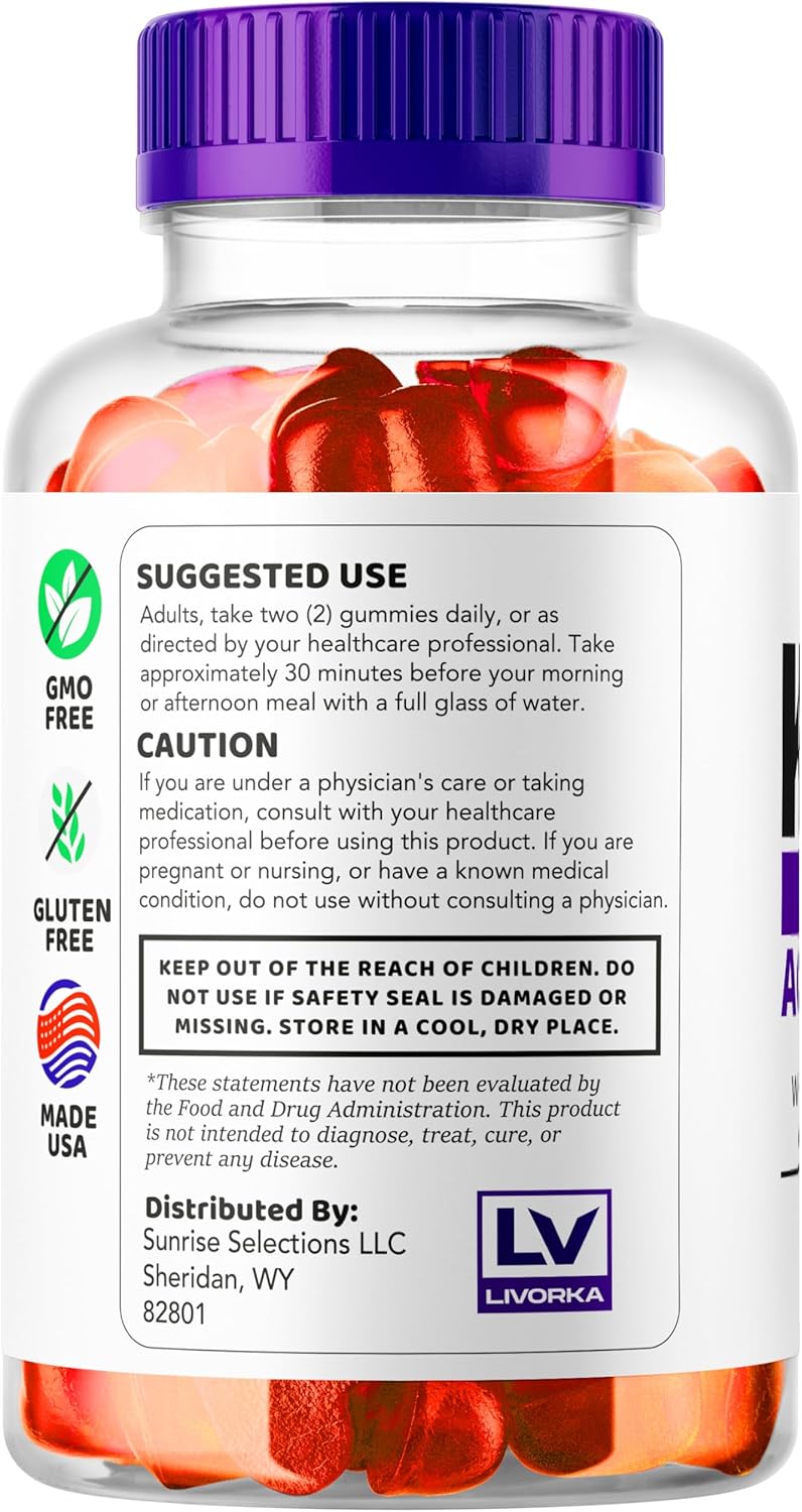 2-pack-keto-max-gummies-keto-max-acv-advanced-gummy-supplement-ketomaxgummies-1050mg-apple-cider-vinegar-ketomaxx-gummy-maximum-strength-support-overall-wellness-formula-120-gummies-for-2-months-6