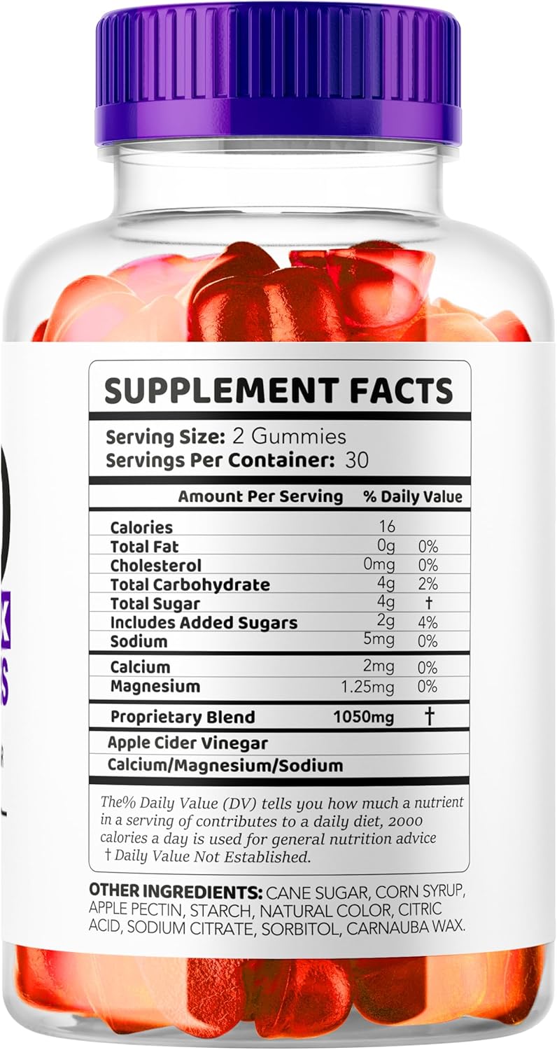 2-pack-keto-max-gummies-keto-max-acv-advanced-gummy-supplement-ketomaxgummies-1050mg-apple-cider-vinegar-ketomaxx-gummy-maximum-strength-support-overall-wellness-formula-120-gummies-for-2-months-7
