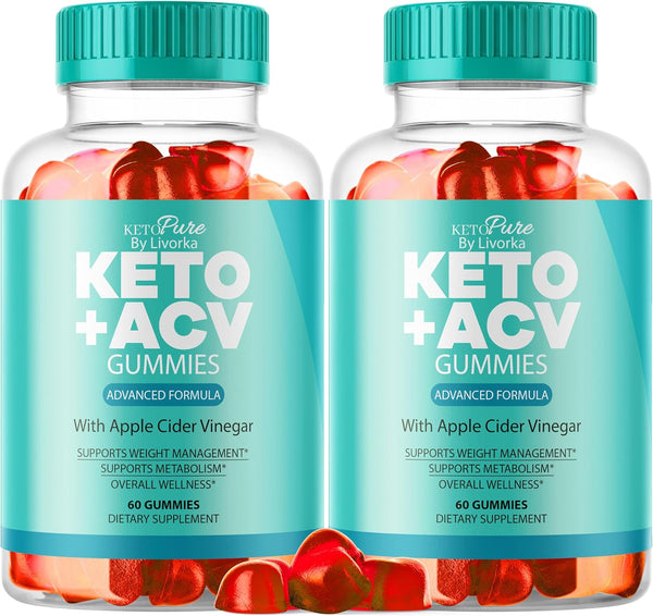 2-pack-keto-pure-acv-gummies-keto-pure-gummies-120-gummies-for-2-months-1
