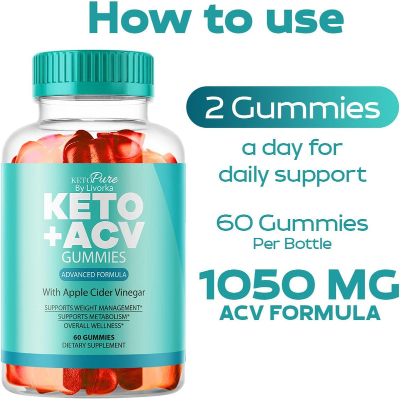 2-pack-keto-pure-acv-gummies-keto-pure-gummies-120-gummies-for-2-months-2