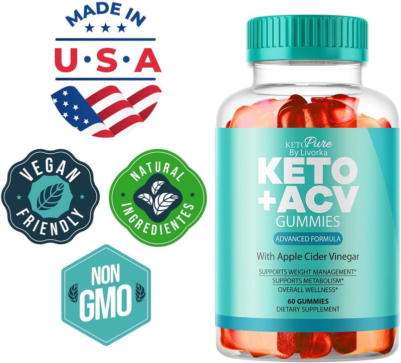 2-pack-keto-pure-acv-gummies-keto-pure-gummies-120-gummies-for-2-months-3