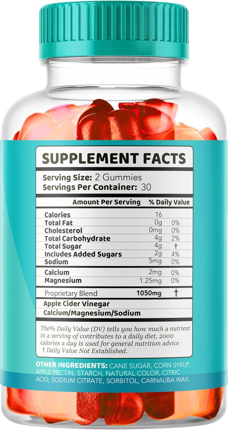 2-pack-keto-pure-acv-gummies-keto-pure-gummies-120-gummies-for-2-months-4