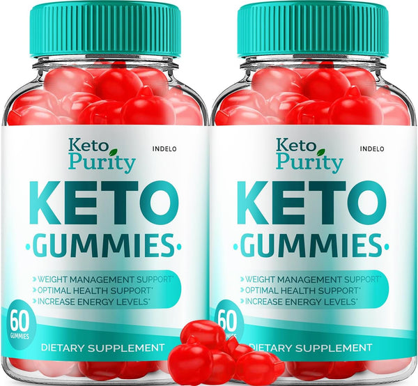 2-pack-keto-purity-acv-gummies-advanced-loss---purity-keto-plus-acv-gummies-apple-cider-vinegar-ketopurity-acv-weight-management-gummies-keto-purity-reviews-vitamin-b12-ketoacv-120-gummies-1