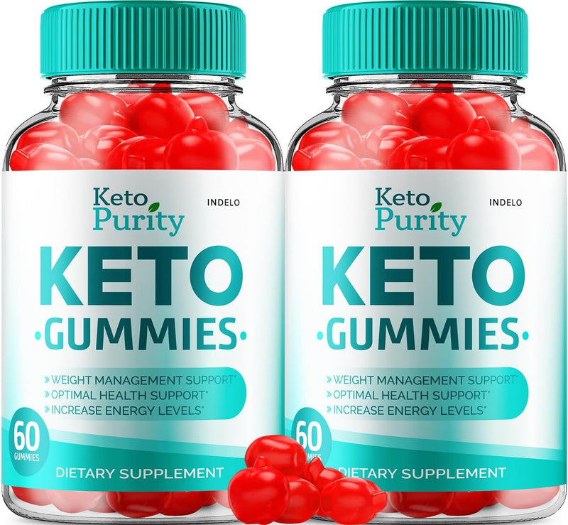 2-pack-keto-purity-acv-gummies-advanced-loss---purity-keto-plus-acv-gummies-apple-cider-vinegar-ketopurity-acv-weight-management-gummies-keto-purity-reviews-vitamin-b12-ketoacv-120-gummies-1