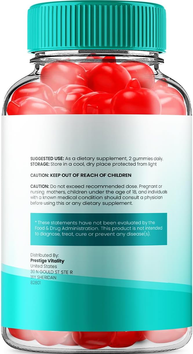 2-pack-keto-purity-acv-gummies-advanced-loss---purity-keto-plus-acv-gummies-apple-cider-vinegar-ketopurity-acv-weight-management-gummies-keto-purity-reviews-vitamin-b12-ketoacv-120-gummies-2
