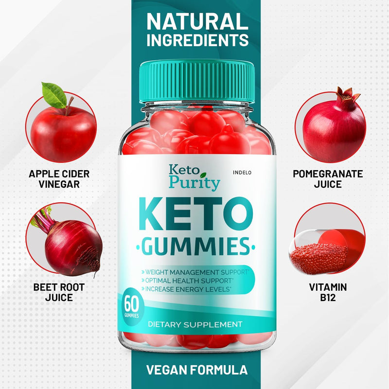 2-pack-keto-purity-acv-gummies-advanced-loss---purity-keto-plus-acv-gummies-apple-cider-vinegar-ketopurity-acv-weight-management-gummies-keto-purity-reviews-vitamin-b12-ketoacv-120-gummies-3