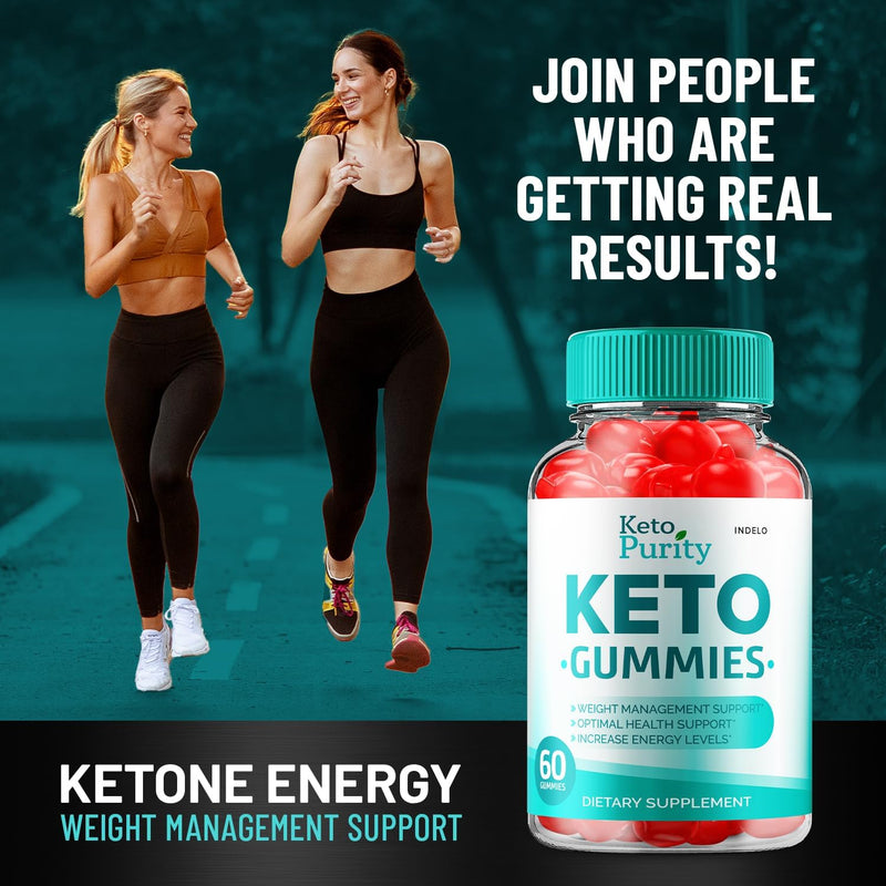 2-pack-keto-purity-acv-gummies-advanced-loss---purity-keto-plus-acv-gummies-apple-cider-vinegar-ketopurity-acv-weight-management-gummies-keto-purity-reviews-vitamin-b12-ketoacv-120-gummies-4