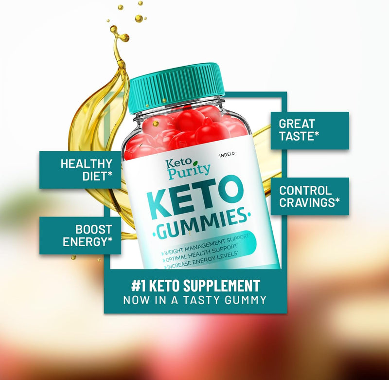 2-pack-keto-purity-acv-gummies-advanced-loss---purity-keto-plus-acv-gummies-apple-cider-vinegar-ketopurity-acv-weight-management-gummies-keto-purity-reviews-vitamin-b12-ketoacv-120-gummies-5