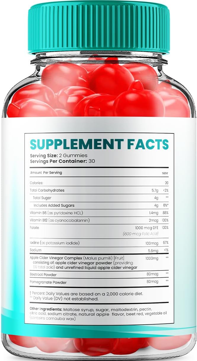 2-pack-keto-purity-acv-gummies-advanced-loss---purity-keto-plus-acv-gummies-apple-cider-vinegar-ketopurity-acv-weight-management-gummies-keto-purity-reviews-vitamin-b12-ketoacv-120-gummies-7