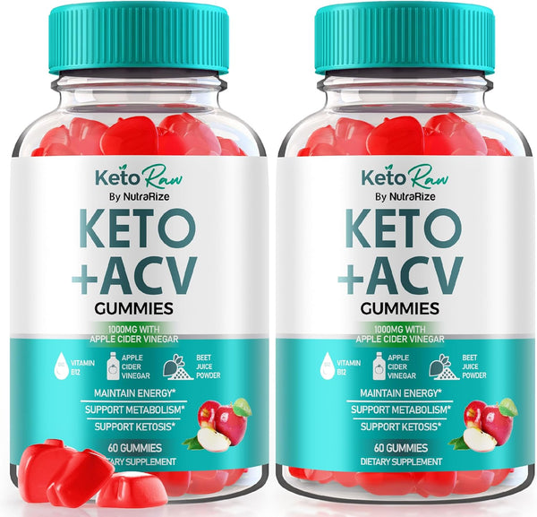 2-pack-keto-raw-acv-gummies-premium-keto-acv-advanced-weight-loss-support-formula-all-natural-keto-plus-raw-apple-cider-vinegar-gummy-official-ketoacv-ketoraw-gomitas-reviews-120-gummies-1