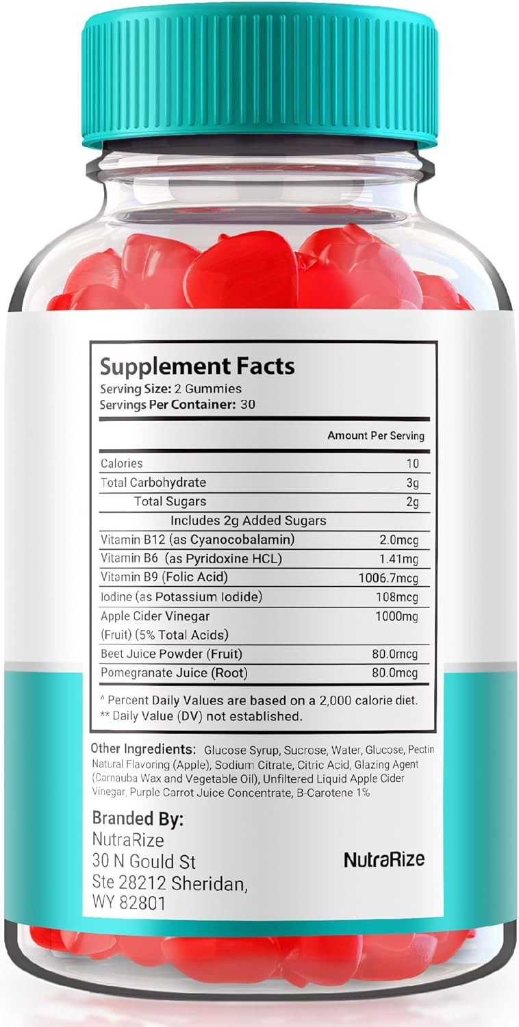 2-pack-keto-raw-acv-gummies-premium-keto-acv-advanced-weight-loss-support-formula-all-natural-keto-plus-raw-apple-cider-vinegar-gummy-official-ketoacv-ketoraw-gomitas-reviews-120-gummies-2