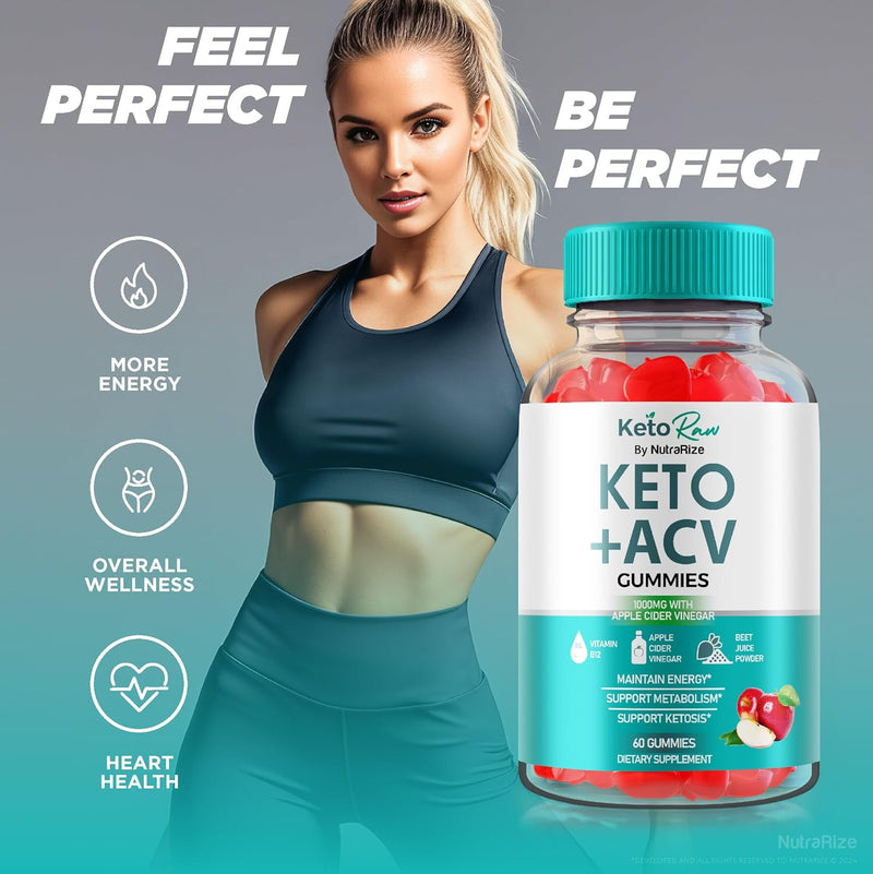 2-pack-keto-raw-acv-gummies-premium-keto-acv-advanced-weight-loss-support-formula-all-natural-keto-plus-raw-apple-cider-vinegar-gummy-official-ketoacv-ketoraw-gomitas-reviews-120-gummies-4