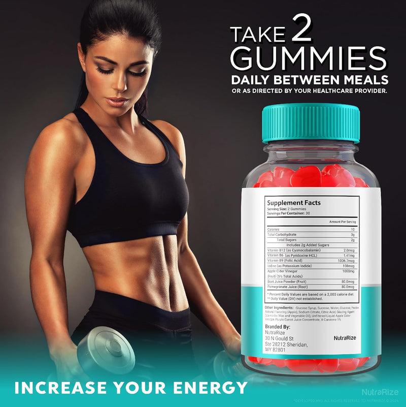 2-pack-keto-raw-acv-gummies-premium-keto-acv-advanced-weight-loss-support-formula-all-natural-keto-plus-raw-apple-cider-vinegar-gummy-official-ketoacv-ketoraw-gomitas-reviews-120-gummies-6