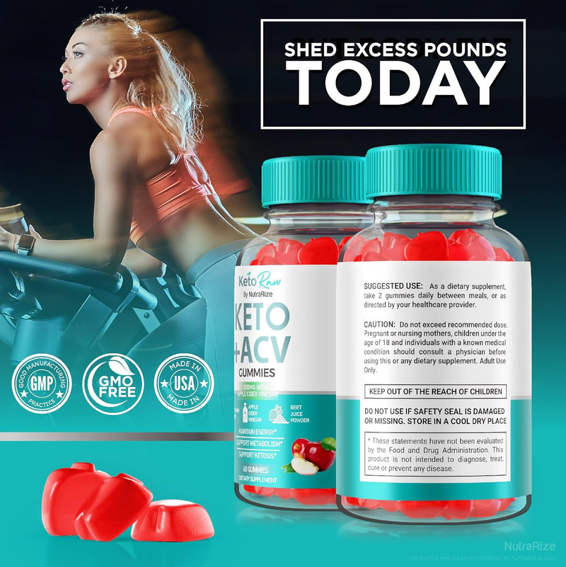 2-pack-keto-raw-acv-gummies-premium-keto-acv-advanced-weight-loss-support-formula-all-natural-keto-plus-raw-apple-cider-vinegar-gummy-official-ketoacv-ketoraw-gomitas-reviews-120-gummies-8