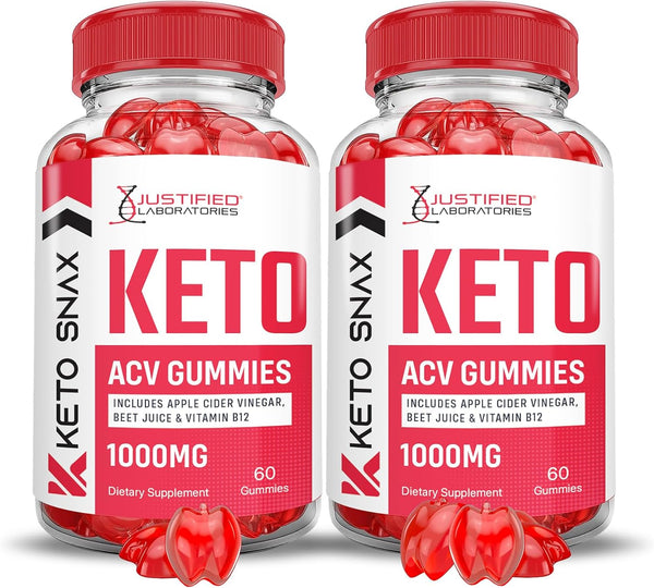 2-pack-keto-snax-keto-acv-gummies-advanced-formula-1000mg-keto-snax-keto-gummies-apple-cider-vinegar-formulated-with-pomegranate-beet-juice-powder-b12-vegan-non-gmo-120-gummys-1